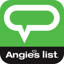 Angie's List