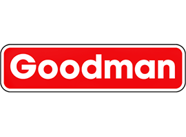 Goodman