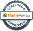 HomeAdvisor